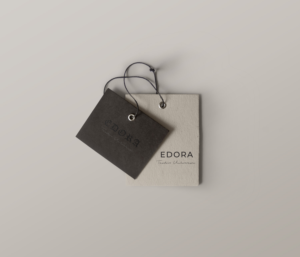 Logo-Design von Shagufta Shafiq für dieses Projekt | Design: #17694405