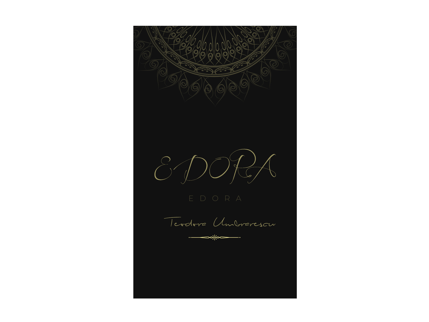 Logo Design by Shagufta Shafiq for this project | Design #17694408