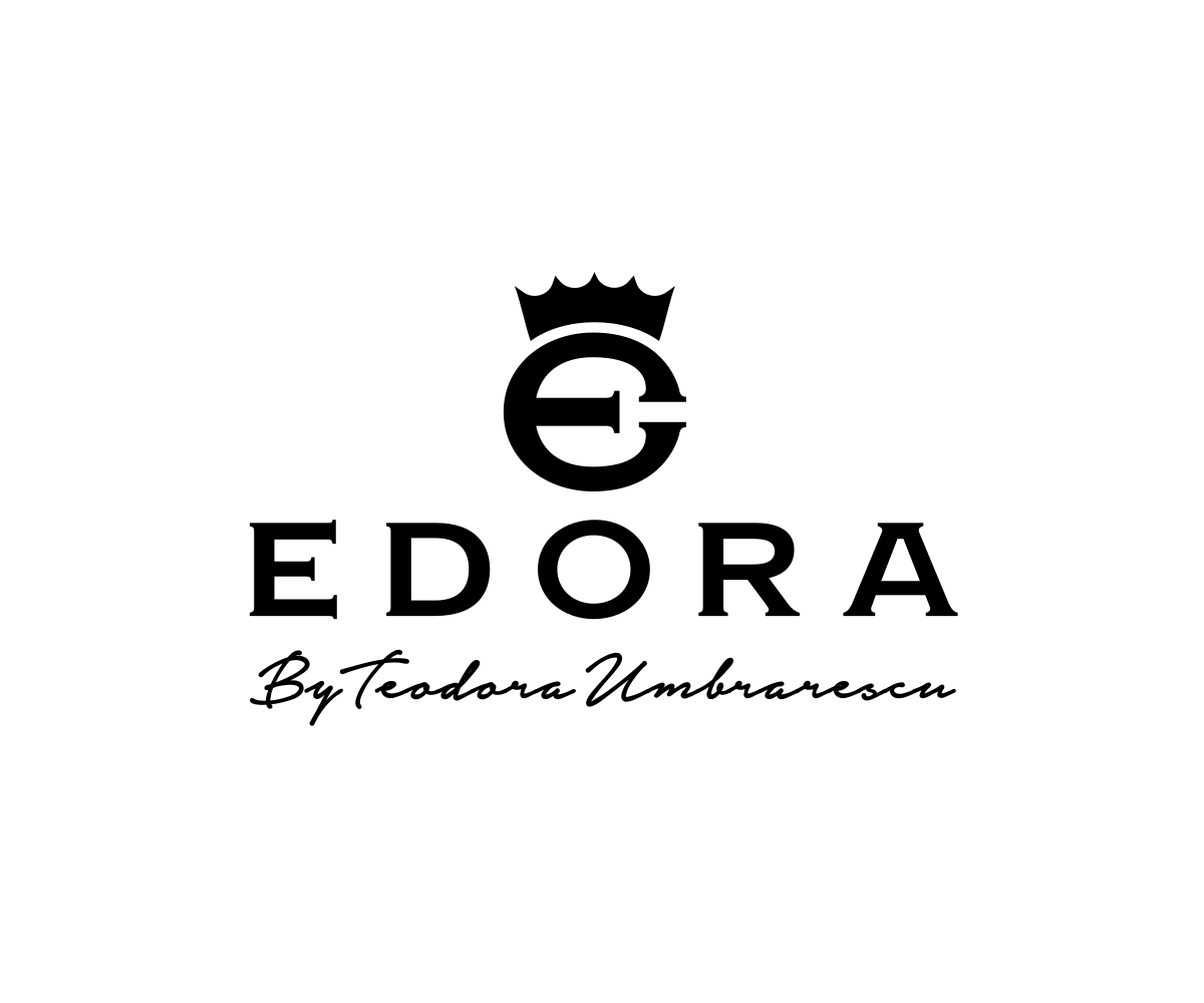 Logo Design by Khalid A for this project | Design #17719751