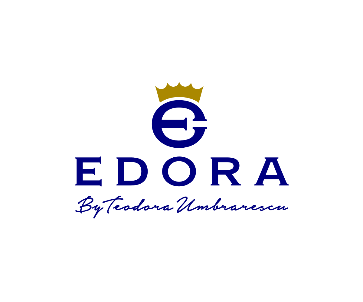 Logo Design by Khalid A for this project | Design #17719752