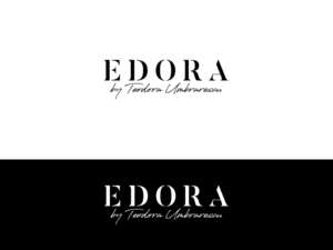 Logo Design by Slant Line Media for this project | Design: #17679312
