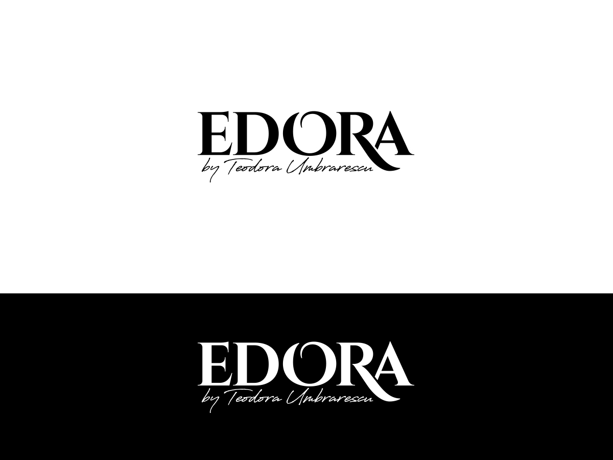 Logo Design by Slant Line Media for this project | Design #17679374