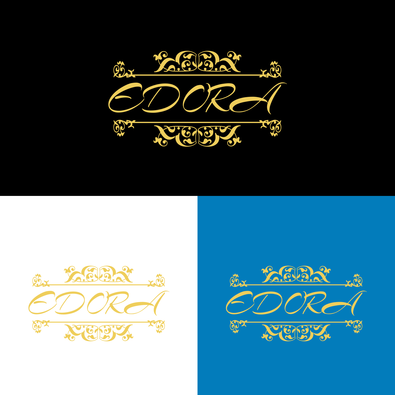 Diseño de Logo por Arifuzzaman Shovon para este proyecto | Diseño #17695097