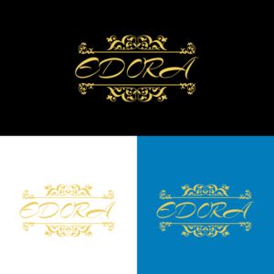 Diseño de Logo por Arifuzzaman Shovon para este proyecto | Diseño: #17695097