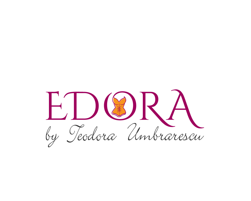 Logo Design by {Backspace} for this project | Design #17695204