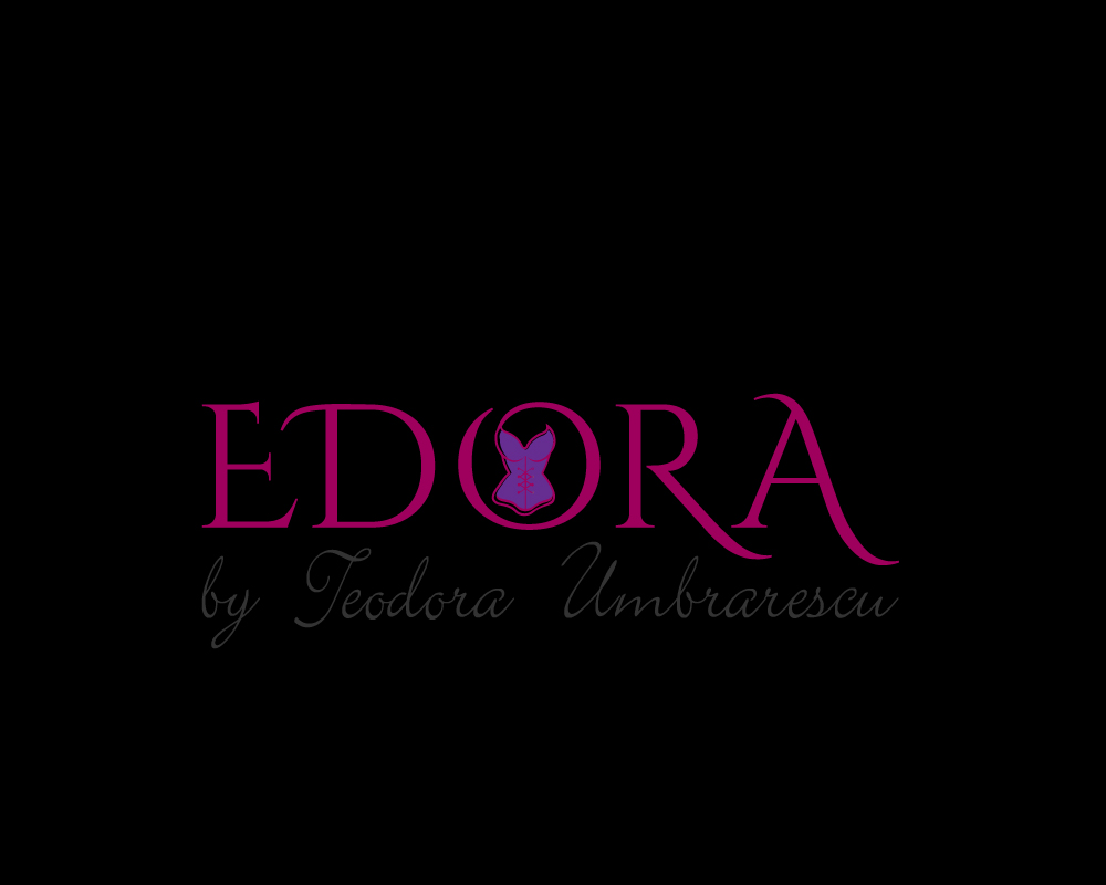 Logo Design by {Backspace} for this project | Design #17695205