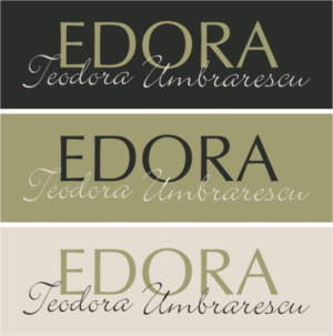 Logo Design by Albion Design Project