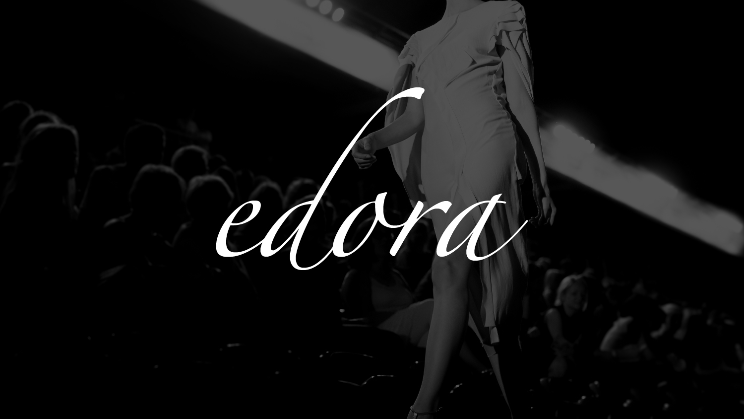 Logo-Design von mishrariddhi18 für dieses Projekt | Design #17680723