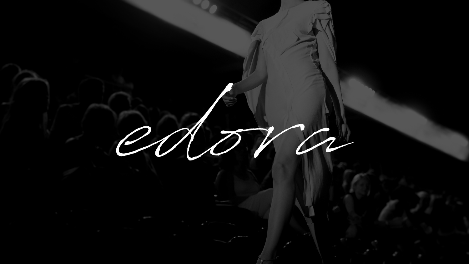 Logo Design by mishrariddhi18 for this project | Design #17680736