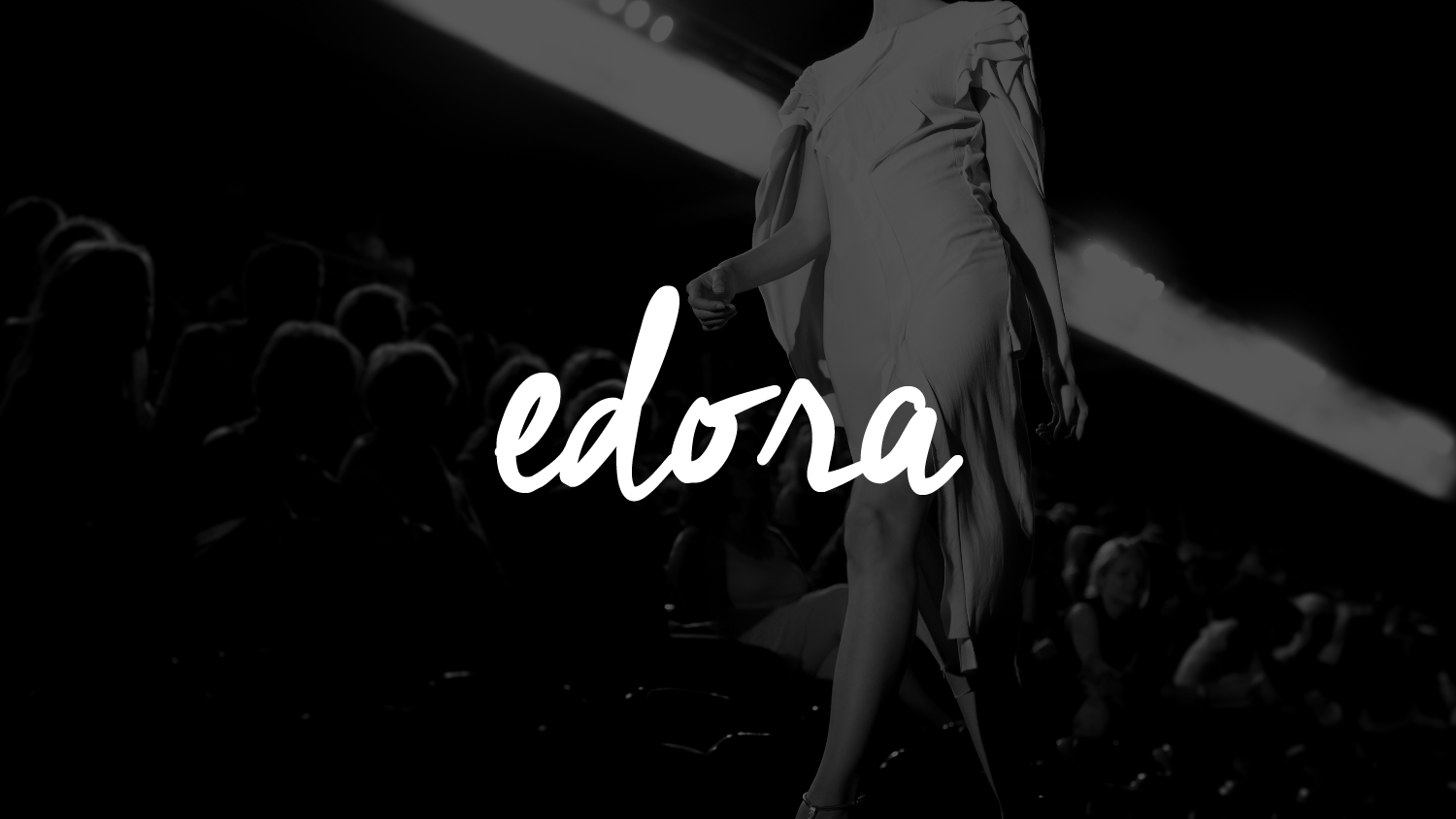 Logo Design by mishrariddhi18 for this project | Design #17680739