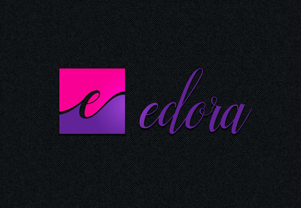 Logo Design by RHD for this project | Design #17694573