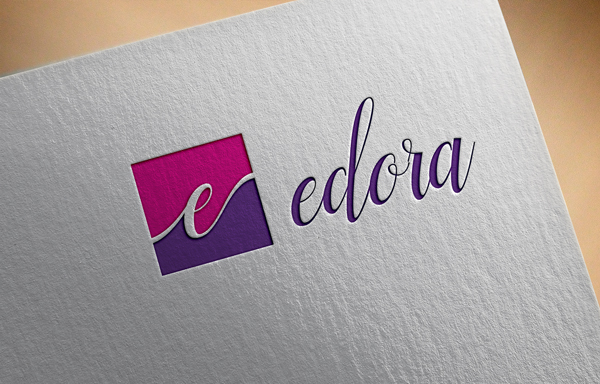 Logo Design by RHD for this project | Design #17694574