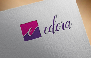 Logo-Design von RHD für dieses Projekt | Design: #17694574