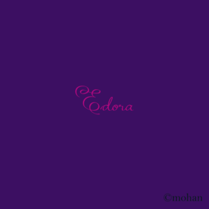 Logo Design by mohanMK for this project | Design: #17727471