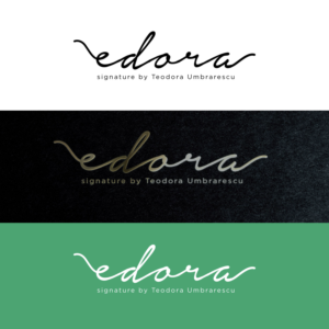 Diseño de Logo por concepts para este proyecto | Diseño #17711064