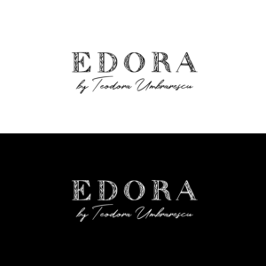 Design de Logo par alexandranique pour ce projet | Design : #17691230