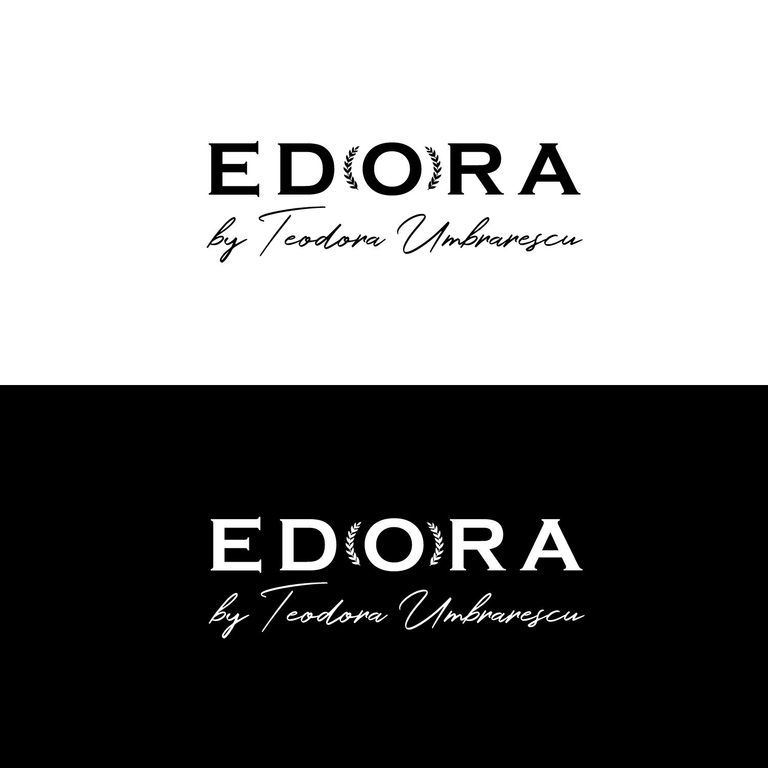 Logo-Design von alexandranique für dieses Projekt | Design #17693507