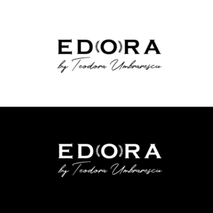 Design de Logo par alexandranique pour ce projet | Design : #17693507