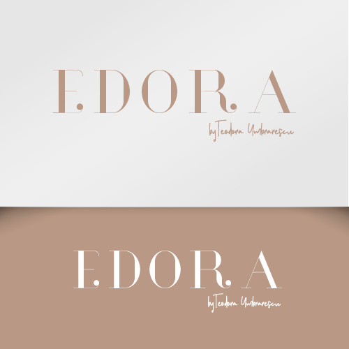 Logo Design by Blue Moon Design for this project | Design #17683500