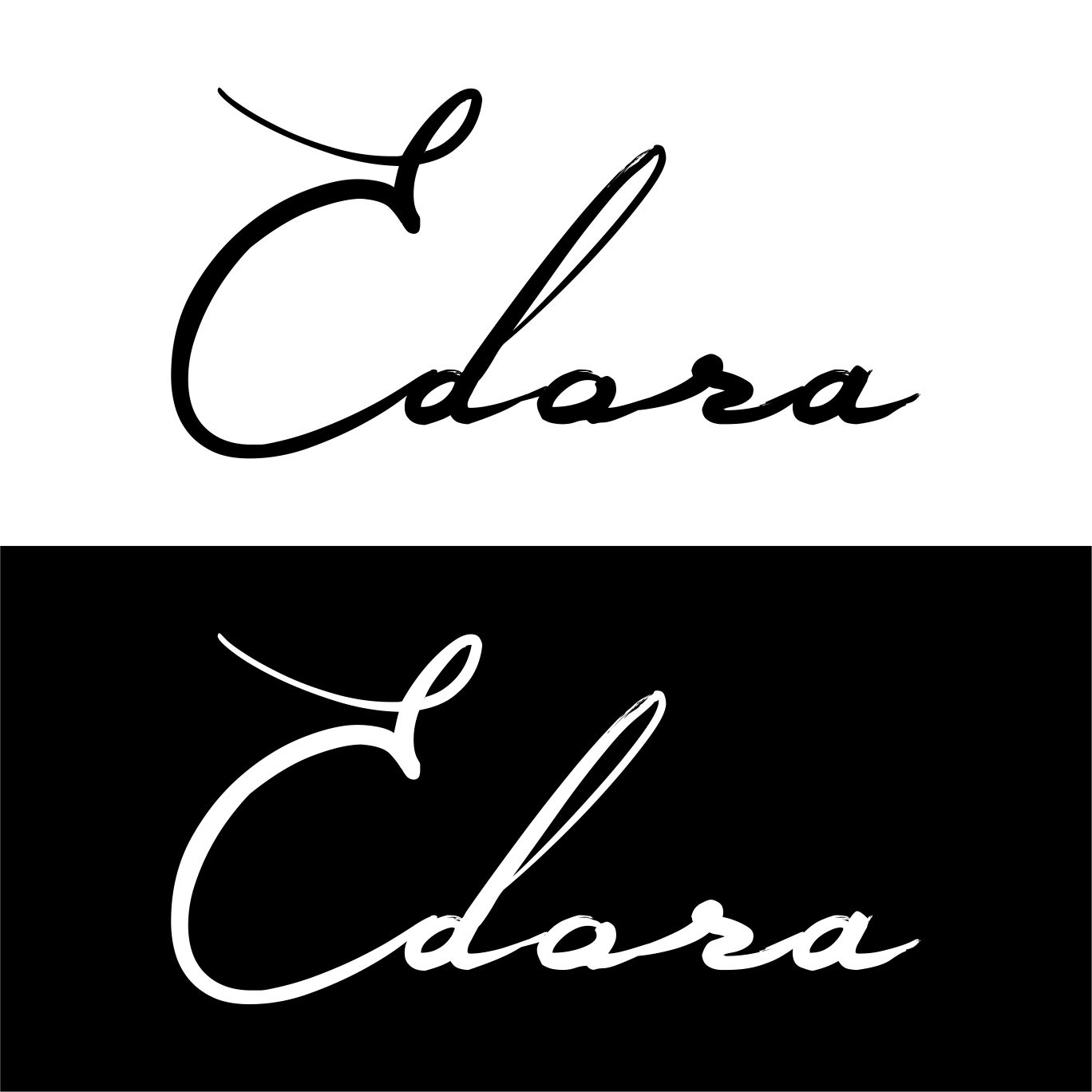 Logo Design by astenks59 for this project | Design #17693992