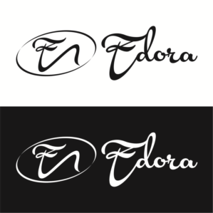 Diseño de Logo por astenks59 para este proyecto | Diseño: #17693994