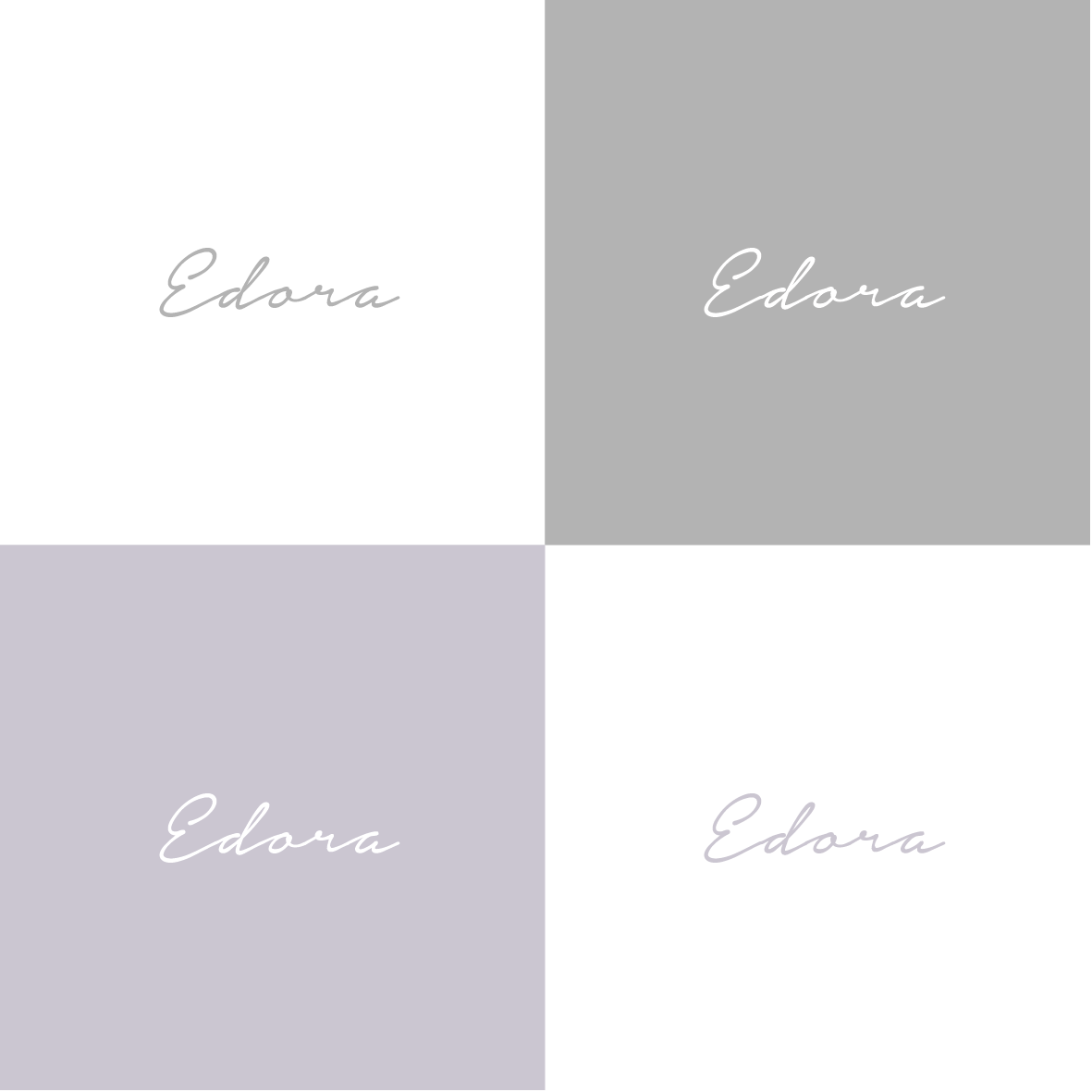 Logo Design by chynthiadewi91 for this project | Design #17679430