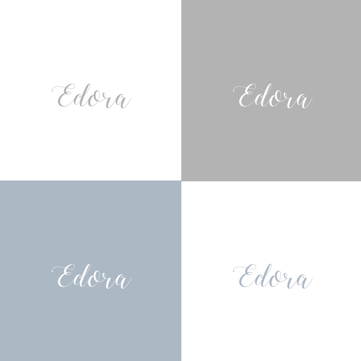 Logo Design by chynthiadewi91 for this project | Design #17679436