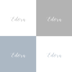 Logo-Design von chynthiadewi91 für dieses Projekt | Design: #17679436