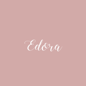 Design de Logo par chynthiadewi91 pour ce projet | Design : #17679437