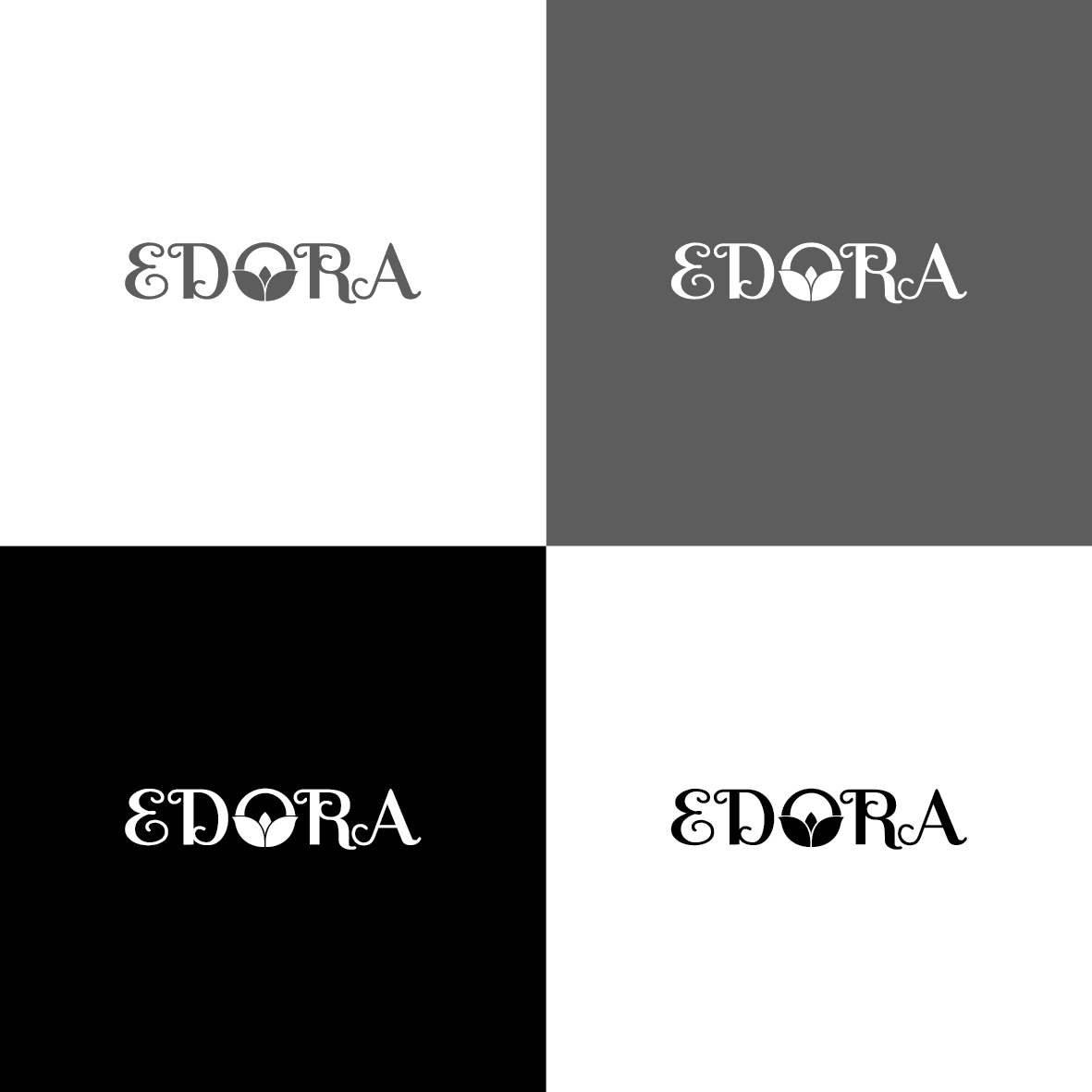 Logo-Design von chynthiadewi91 für dieses Projekt | Design #17701194