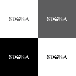 Design de Logo par chynthiadewi91 pour ce projet | Design : #17701194