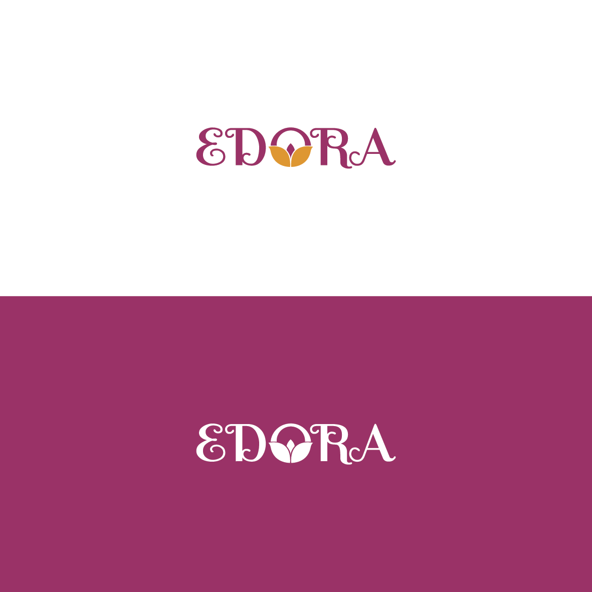 Logo-Design von chynthiadewi91 für dieses Projekt | Design #17701195