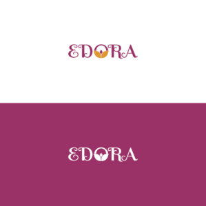 Design de Logo par chynthiadewi91 pour ce projet | Design : #17701195