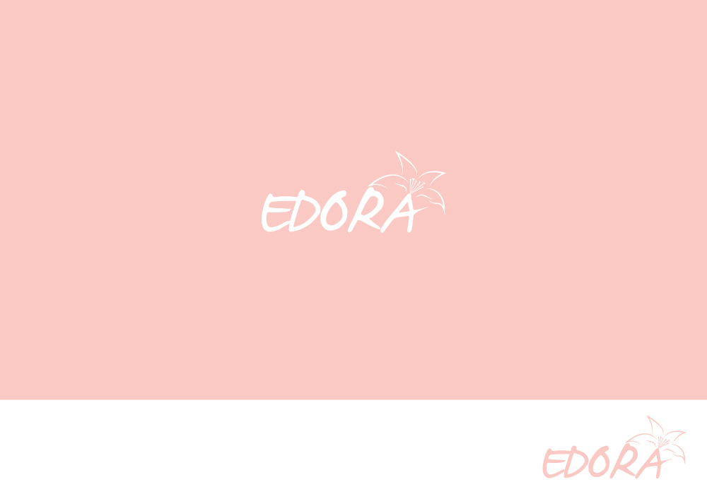 Logo-Design von Deep Night für dieses Projekt | Design #17679886