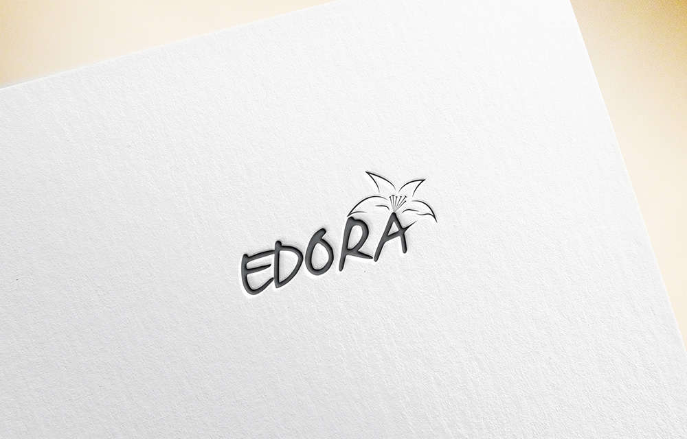 Logo-Design von Deep Night für dieses Projekt | Design #17679887