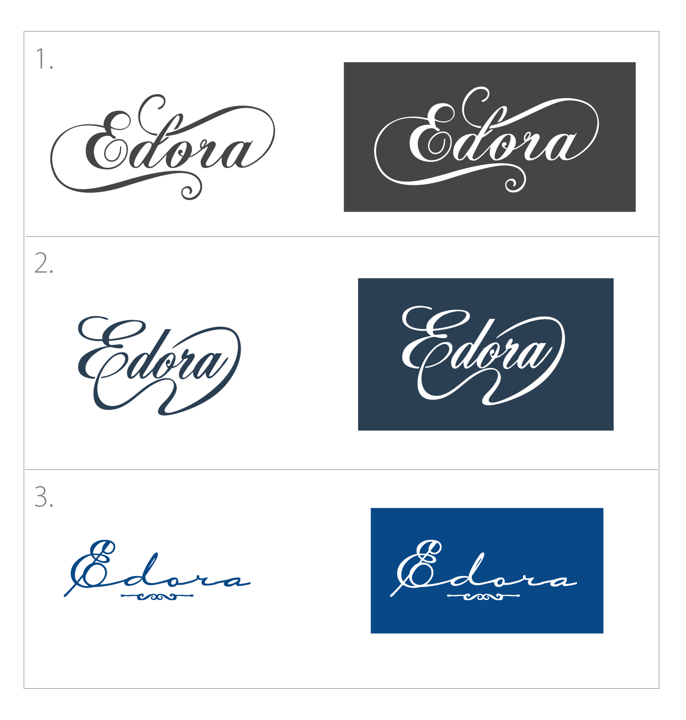 Logo Design by codopoliz.solutions for this project | Design #17689996