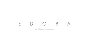 Logo-Design von Desde R. für dieses Projekt | Design: #17683157