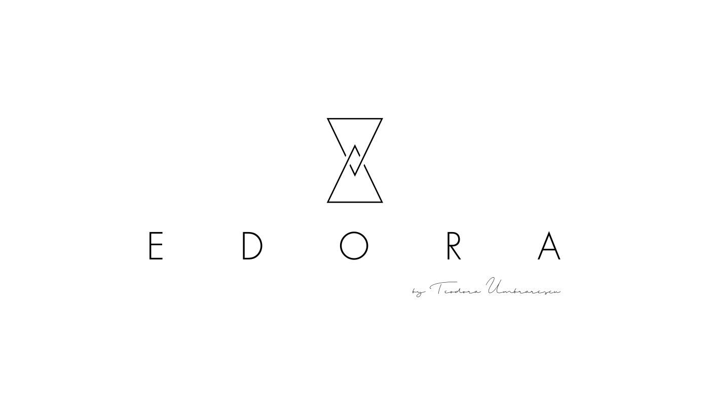 Logo-Design von Desde R. für dieses Projekt | Design #17683159