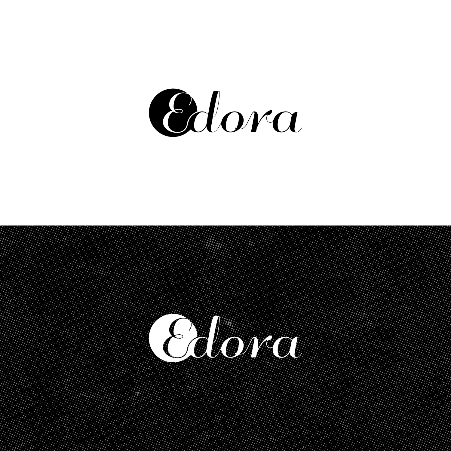 Logo Design by Muhammad Imran 3 for this project | Design #17680720