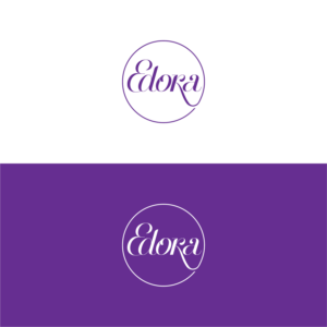 Diseño de Logo por Muhammad Imran 3 para este proyecto | Diseño: #17680721