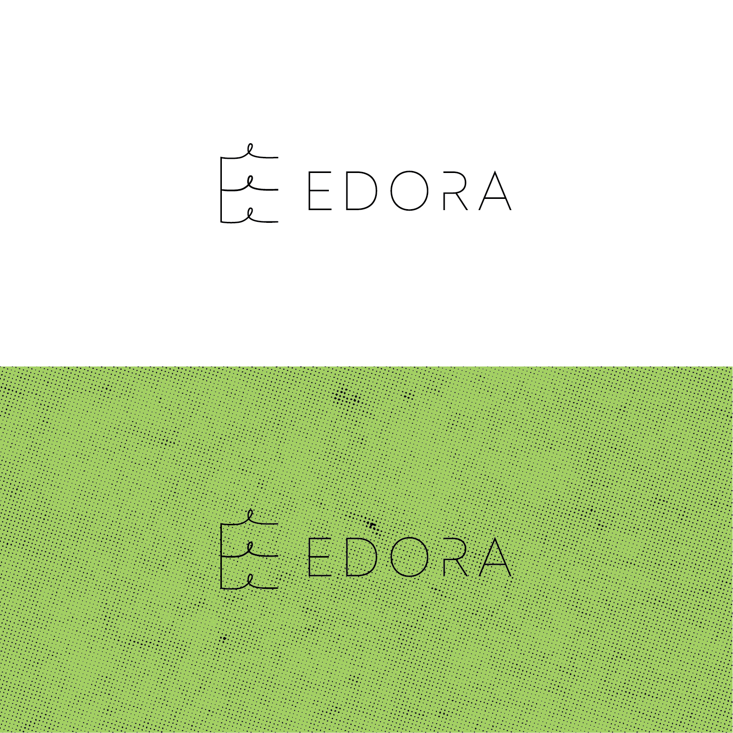 Logo Design by Muhammad Imran 3 for this project | Design #17680722