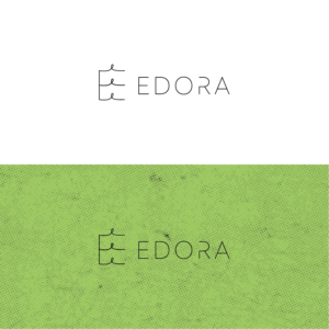 Diseño de Logo por Muhammad Imran 3 para este proyecto | Diseño: #17680722
