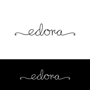 Design de Logo par pujiono 2 pour ce projet | Design : #17679190