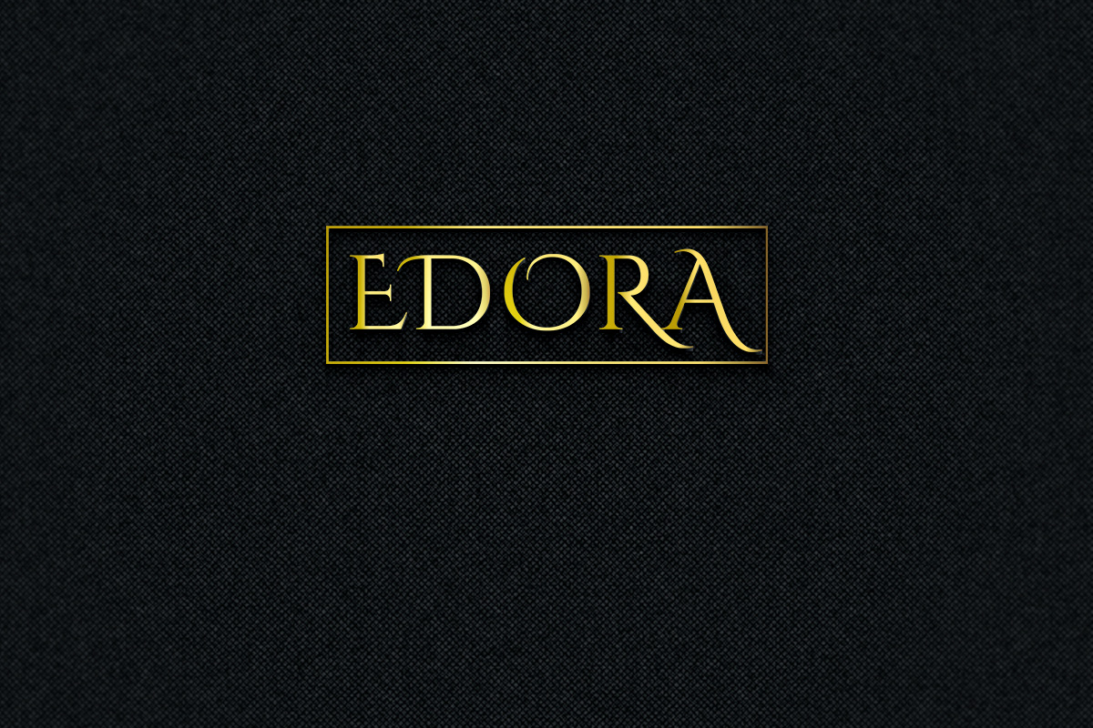 Logo-Design von shimu 3 für dieses Projekt | Design #17726578