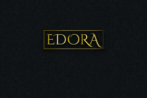 Logo-Design von shimu 3 für dieses Projekt | Design: #17726578