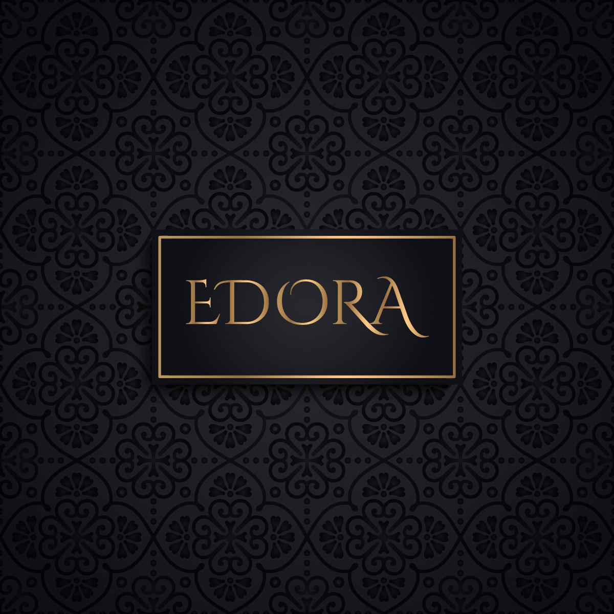 Logo-Design von shimu 3 für dieses Projekt | Design #17726579