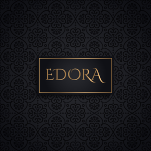 Logo-Design von shimu 3 für dieses Projekt | Design: #17726579