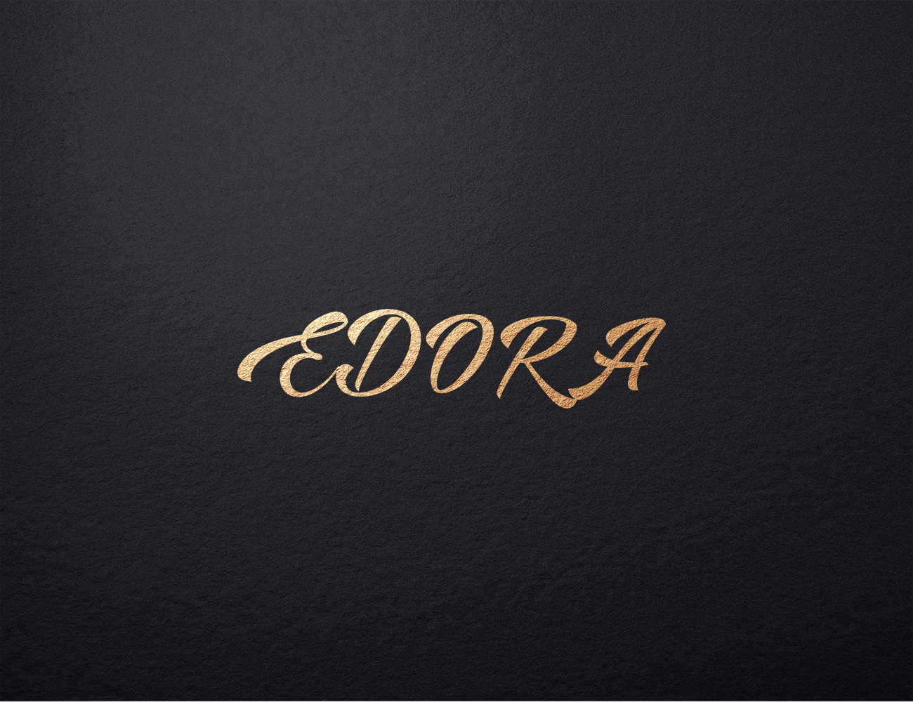 Logo-Design von shimu 3 für dieses Projekt | Design #17726581