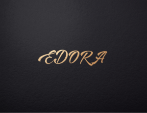 Logo-Design von shimu 3 für dieses Projekt | Design: #17726581