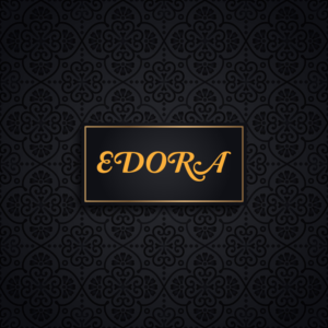 Logo-Design von shimu 3 für dieses Projekt | Design: #17726582